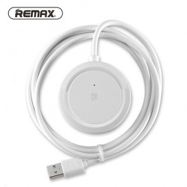 Hub USB Remax