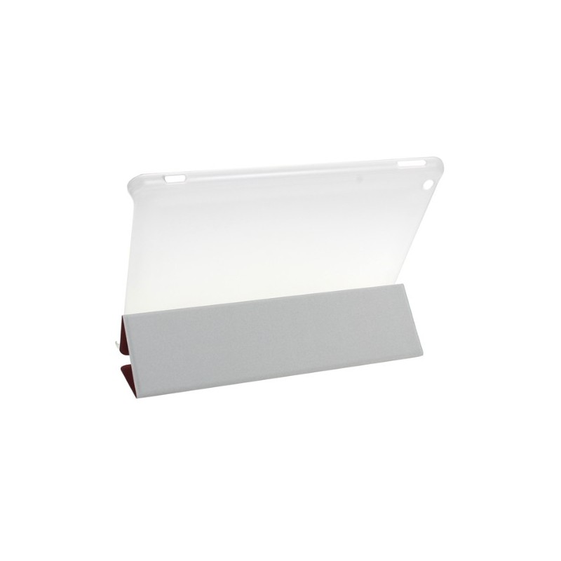Etui de protection iPad Air 2 / iPad Pro 9,7'' Accessoires iPad Air 2 - SOSav.fr