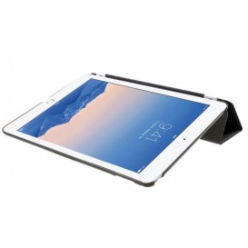 Etui de protection iPad Air...