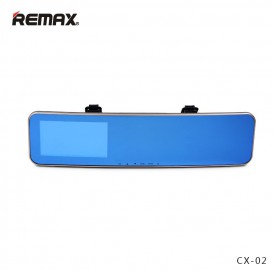 Caméra Voiture DVR Remax CX-02