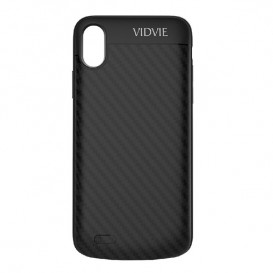 Coque batterie 3000 mAh...