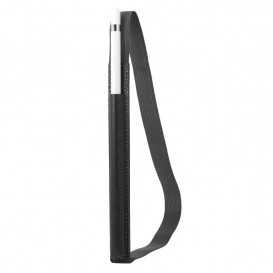 Porte Pencil pour iPad Pro