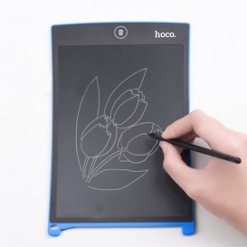 Tablette de dessin Ecran LCD