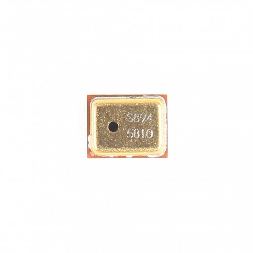 Micro - Xperia Z