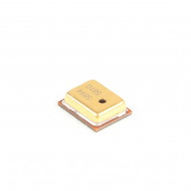 Micro - Xperia Z