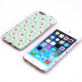Coque doggy Cath Kidston...