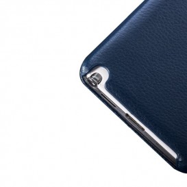 Etui portefeuille Hoco Duke...