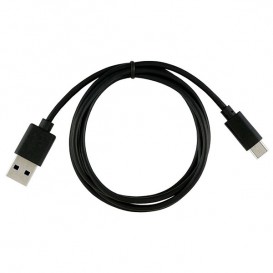 Câble de charge USB-C vers...