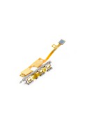 Nappe power - Xperia Z1 Compact
