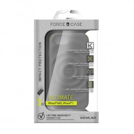 Coque Force Case Urban...