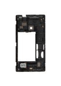 Châssis interne - Lumia 520