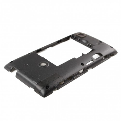 Châssis interne - Lumia 520
