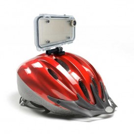 Coque Waterproof LiveLife...