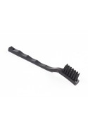 Brosse de nettoyage anti-statique (Poils durs)