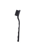 Brosse de nettoyage anti-statique (Poils durs)