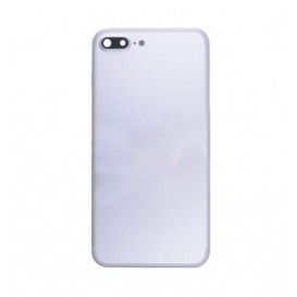 Châssis (non assemblé) iPhone 7 Plus iPhone 7 Plus - SOSav.fr