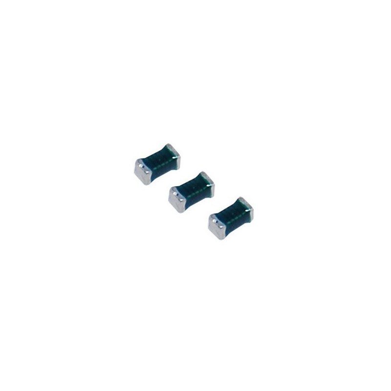 Kits fusibles complets pour carte-mère - PSP 1000 Kits fusibles complets pour carte-mère - PSP 1000