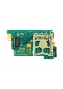 Carte WiFi + Memory Stick - TA-079/81 - PSP 1000