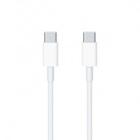 Câble USB-C vers USB-C 2...