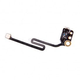 Nappe antenne wifi (petite)...