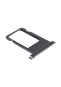 Tiroir SIM - iPad Mini