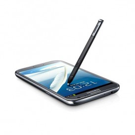 Stylet tactile touch pen...