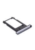 Tiroir SIM - iPad Mini