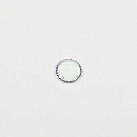 Bouton Home pour iPhone 7/8...