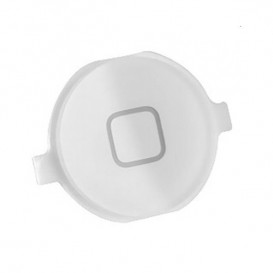 Bouton home pour iPhone 4...