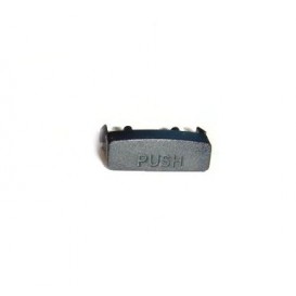 Bouton ouverture cache batterie - PSP 1000