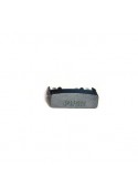 Bouton ouverture cache batterie - PSP 1000