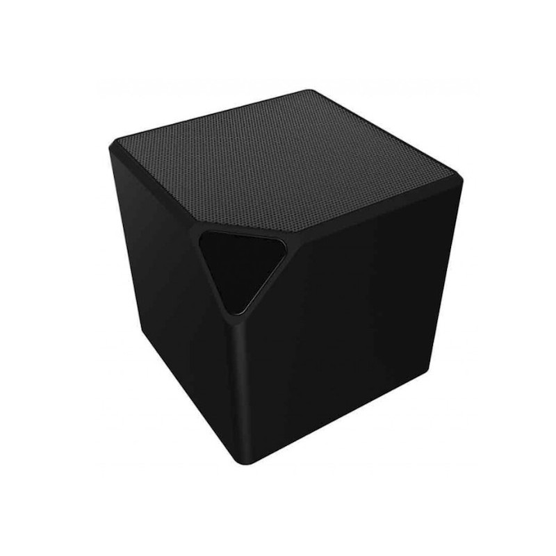 Enceinte Portable sans fil Bigben Audio - SOSav.fr