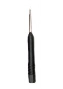 tournevis cruciforme reparation iphone