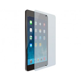 Protection écran iPad Air/...