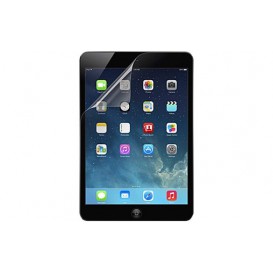Protection écran iPad Air/...