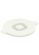 Bouton home blanc iPhone 4