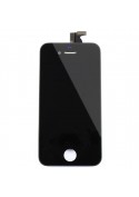 Ecran Complet iPhone 4 Noir