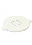 Bouton home blanc iPhone 4