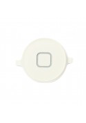 Bouton home blanc iPhone 4