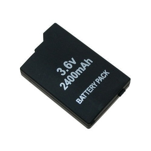Batterie - PSP Slim 2000 / 3000