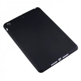 Coque silicone souple iPad...