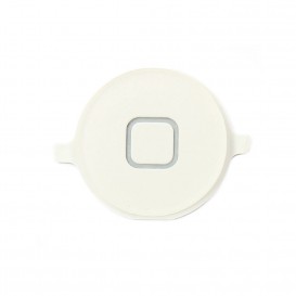 Kit réparation bouton Home Blanc iPhone 3G / 3GS