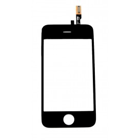 Kit Réparation vitre tactile seule - iPhone 3G