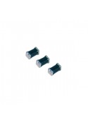 Kit de fusibles pour carte mère - PSP Slim 3000