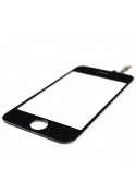 Vitre tactile seule - iPhone 3GS