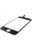 Vitre tactile seule - iPhone 3GS