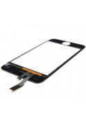 Vitre tactile seule - iPhone 3GS