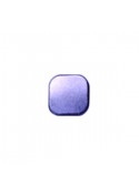 pastille - Kit réparation bouton Home Noir iPhone 4S