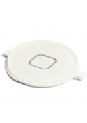 Bouton home blanc iPhone 4S