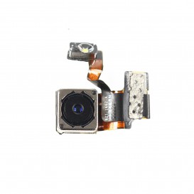 Caméra Arrière - iPhone 5